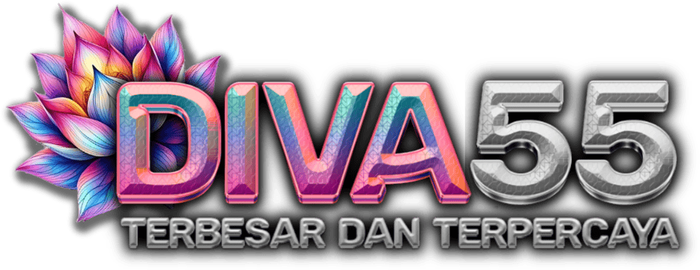 DIVA55